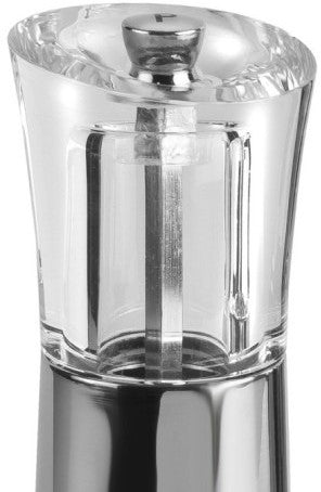 moulin-a-sel-cole-mason-bobbi-185-mm