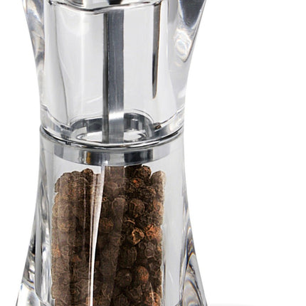 moulin-a-poivre-cole-mason-crystal-125-mm