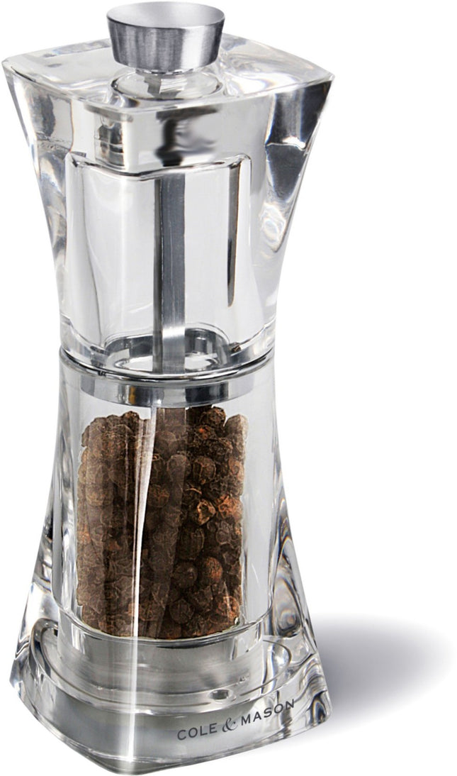 moulin-a-poivre-cole-mason-crystal-125-mm