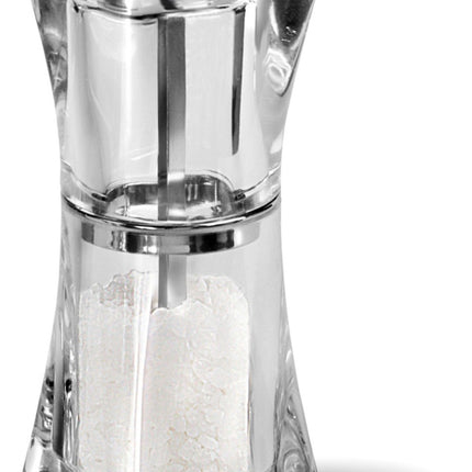 moulin-a-sel-cole-mason-crystal-125-mm