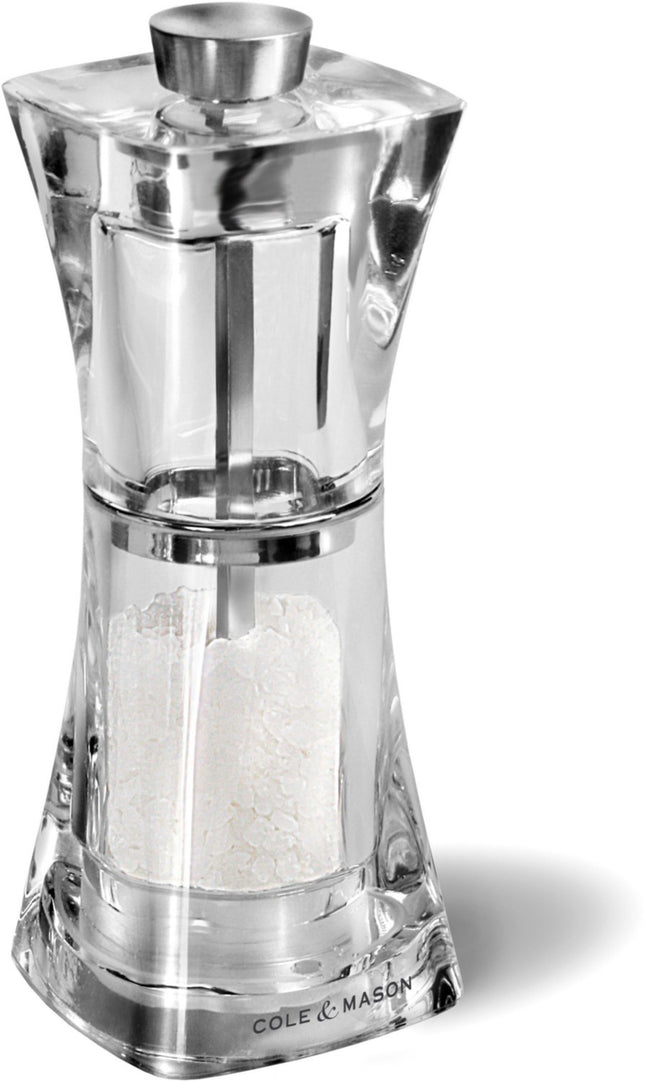 moulin-a-sel-cole-mason-crystal-125-mm