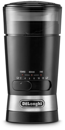 moulin-a-cafe-delonghi-kg210