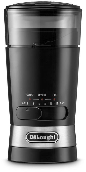 moulin-a-cafe-delonghi-kg210