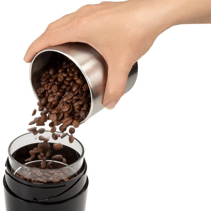 moulin-a-cafe-delonghi-kg210