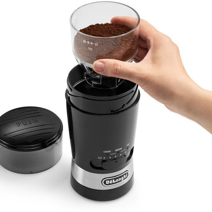 moulin-a-cafe-delonghi-kg210
