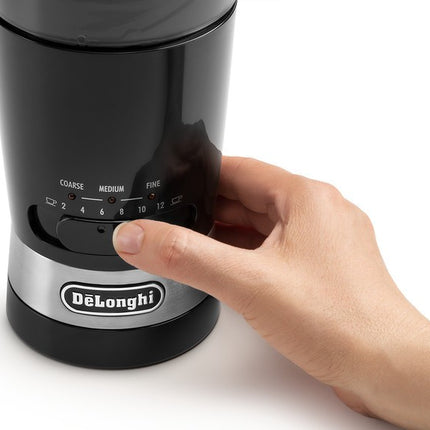 moulin-a-cafe-delonghi-kg210