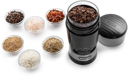 moulin-a-cafe-delonghi-kg210