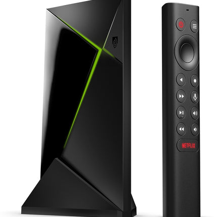 passerelle-multimedia-nvidia-shield-tv-pro