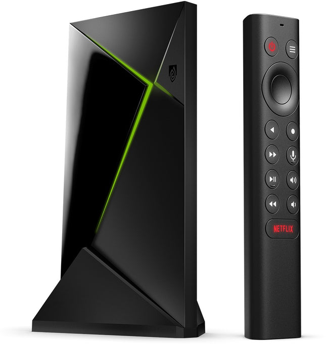 passerelle-multimedia-nvidia-shield-tv-pro