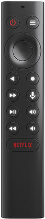 passerelle-multimedia-nvidia-shield-tv-pro