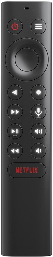 passerelle-multimedia-nvidia-shield-tv-pro