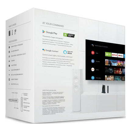 passerelle-multimedia-nvidia-shield-tv-pro