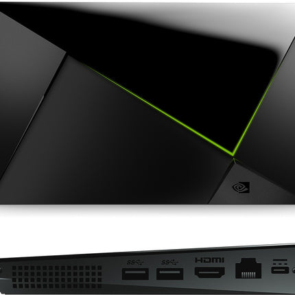 passerelle-multimedia-nvidia-shield-tv-pro