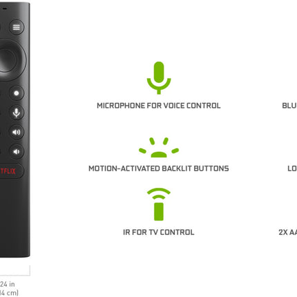 passerelle-multimedia-nvidia-shield-tv-pro