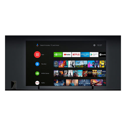 passerelle-multimedia-nvidia-shield-tv-pro