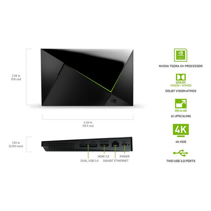 passerelle-multimedia-nvidia-shield-tv-pro