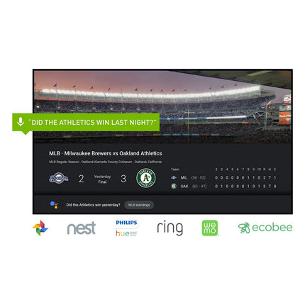 passerelle-multimedia-nvidia-shield-tv-pro