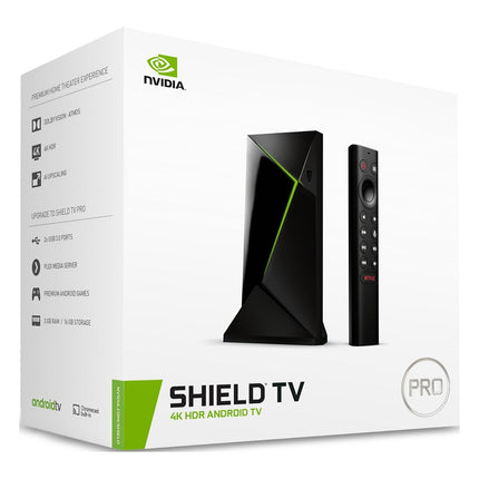 passerelle-multimedia-nvidia-shield-tv-pro
