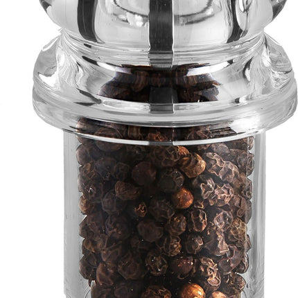 moulin-a-poivre-cole-mason-105-mm
