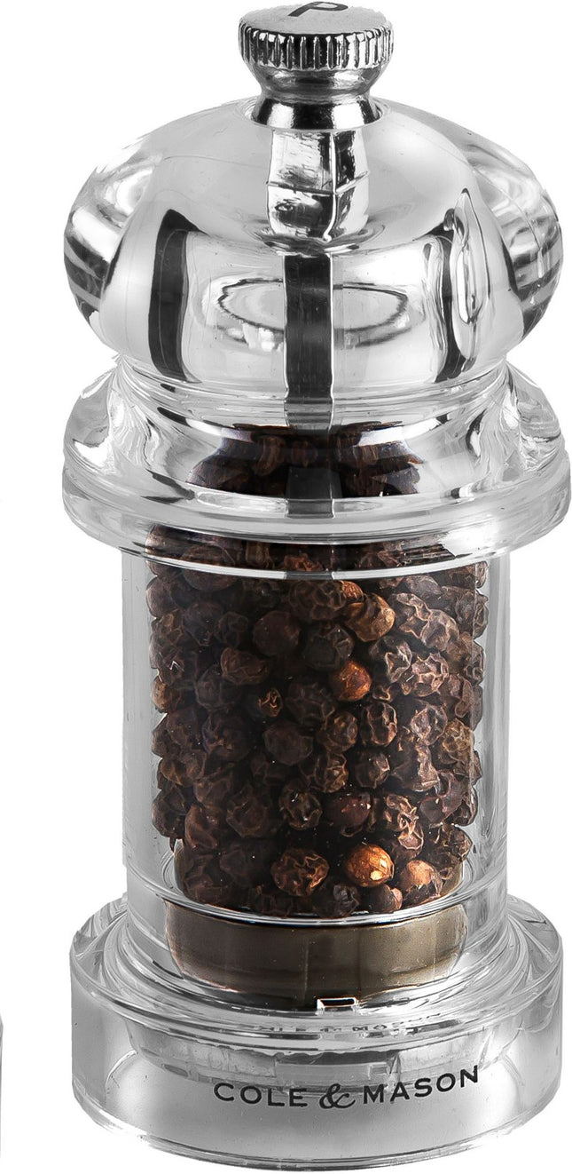 moulin-a-poivre-cole-mason-105-mm