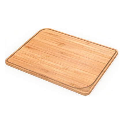 planche-a-decouper-pebbly-a-decouper-avec-rigole-37