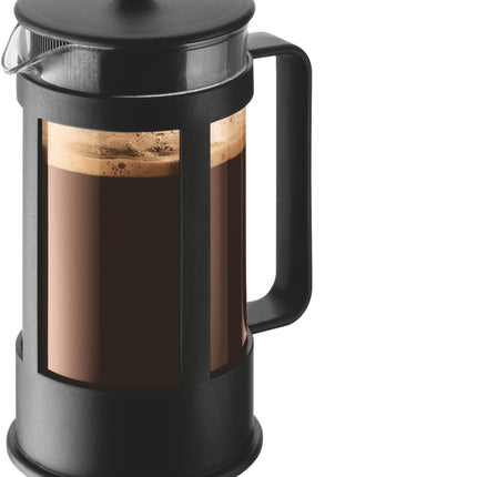 cafetiere-a-piston-bodum-kenya-8-tasses-1l
