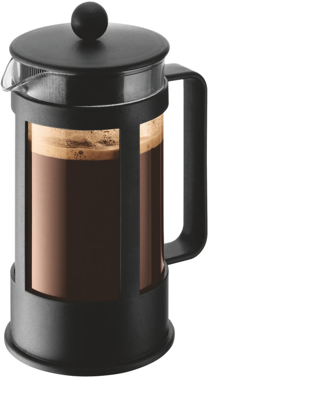 cafetiere-a-piston-bodum-kenya-8-tasses-1l