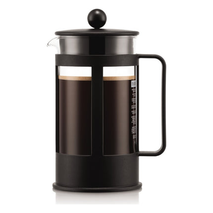 cafetiere-a-piston-bodum-kenya-8-tasses-1l