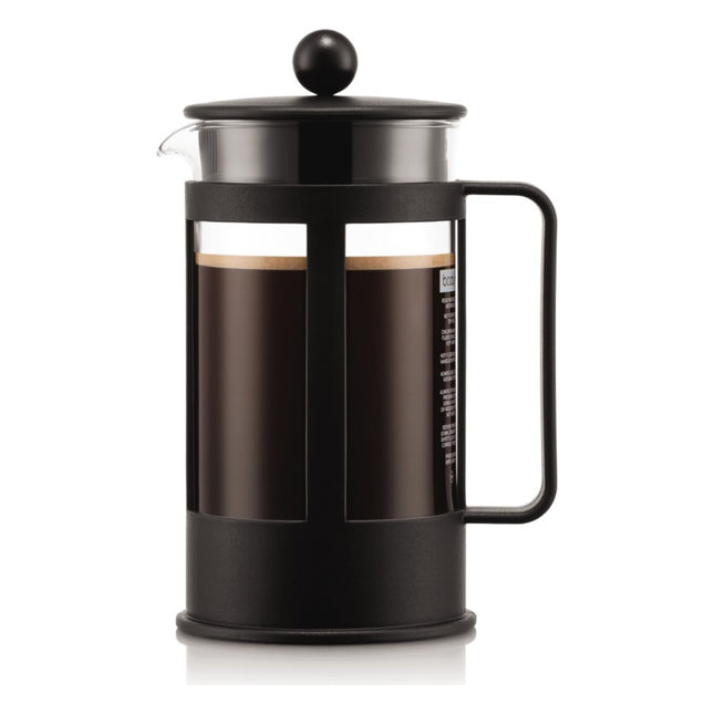 cafetiere-a-piston-bodum-kenya-8-tasses-1l