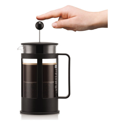 cafetiere-a-piston-bodum-kenya-8-tasses-1l