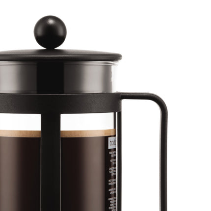 cafetiere-a-piston-bodum-kenya-8-tasses-1l