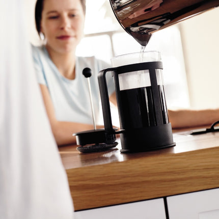 cafetiere-a-piston-bodum-kenya-8-tasses-1l