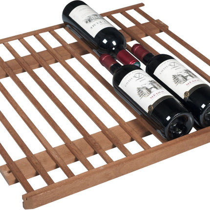 clayette-climadiff-premium-1-70