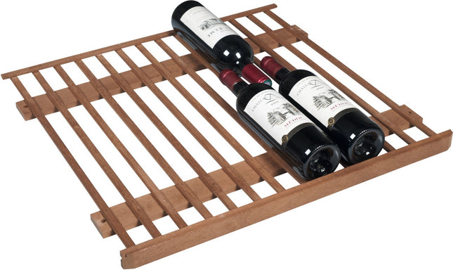 clayette-climadiff-premium-1-70