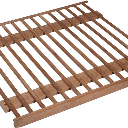 clayette-climadiff-premium-1-70
