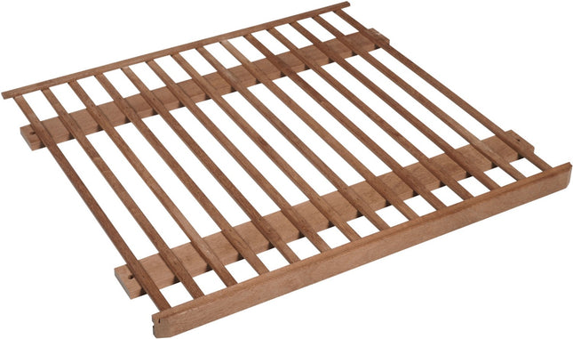 clayette-climadiff-premium-1-70