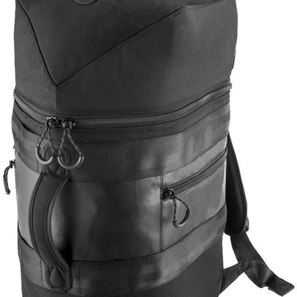 housse-de-transport-bose-s1-pro-sac-a-dos