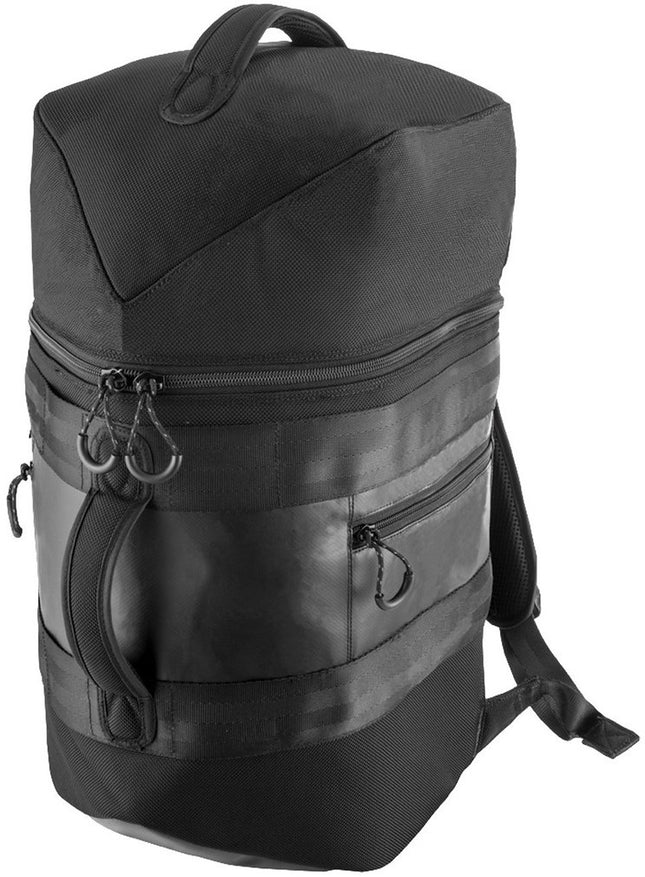 housse-de-transport-bose-s1-pro-sac-a-dos