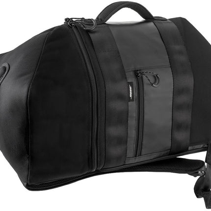 housse-de-transport-bose-s1-pro-sac-a-dos