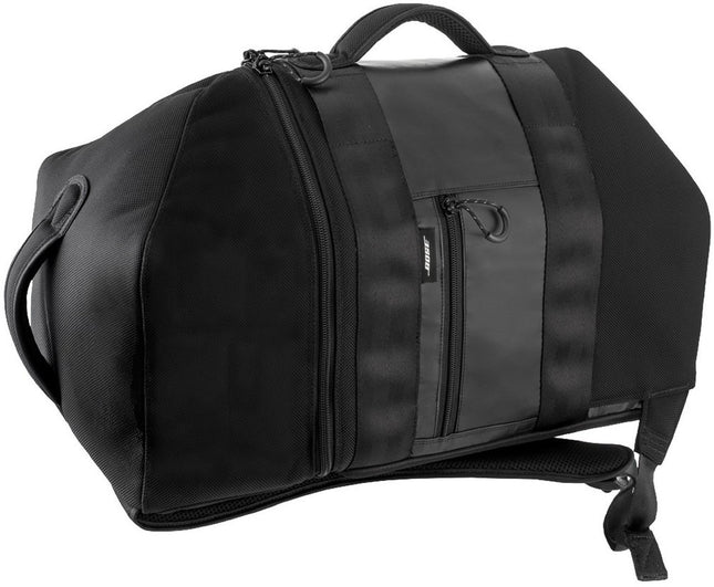 housse-de-transport-bose-s1-pro-sac-a-dos