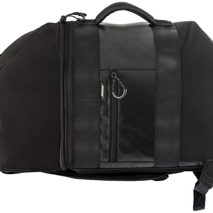 housse-de-transport-bose-s1-pro-sac-a-dos