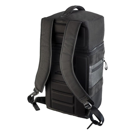 housse-de-transport-bose-s1-pro-sac-a-dos