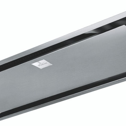 hotte-encastrable-roblin-confidence-770-inox