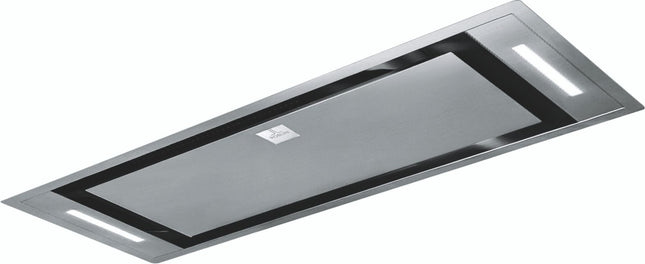 hotte-encastrable-roblin-confidence-770-inox