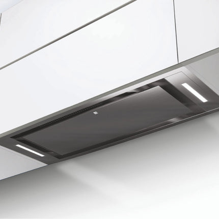 hotte-encastrable-roblin-confidence-770-inox