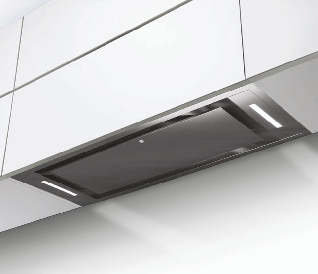 hotte-encastrable-roblin-confidence-770-inox