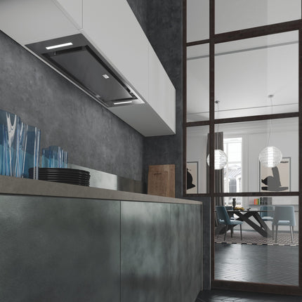 hotte-encastrable-roblin-confidence-770-inox