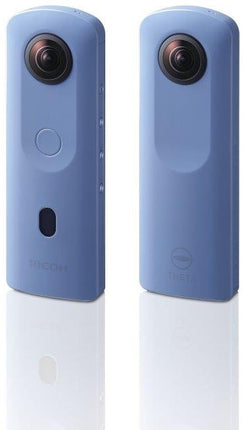 camera-360-ricoh-theta-sc2-bleu