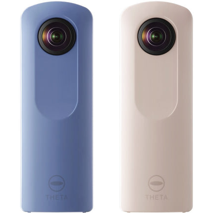 camera-360-ricoh-theta-sc2-bleu