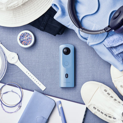 camera-360-ricoh-theta-sc2-bleu